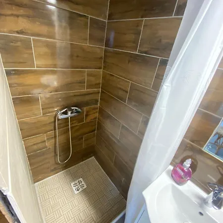 Pikanteria Nad Baltykiem W Twoim Gniazdku Apartment *